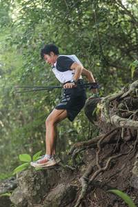 BIB: 
                            <button type="button" onclick="openModal(28071986)" class="btn btn-primary btn-sm float-right btn-popup" data-toggle="modal" data-target=".modal-high-quality">
                        <i class="fas fa-shopping-cart"></i> Add to Cart
                    </button>
                                            <button type="button" onclick="isThisMe(28071986, true)" class="btn btn-success btn-sm float-right btn-popup btn-isme hidden" data-toggle="tooltip" data-placement="bottom" title="นี่คือรูปของคุณใช่ไหม คลิกที่นี่เพื่อเอาเข้าอัลบั้ม">
                        <i class="fas fa-plus"></i> Add to album
                    </button>
                    <button type="button" onclick="isThisMe(28071986, false)" class="btn btn-warning btn-sm float-right btn-popup btn-isnotme hidden">
                        <i class="fas fa-ban"></i> Remove from album
                    </button>